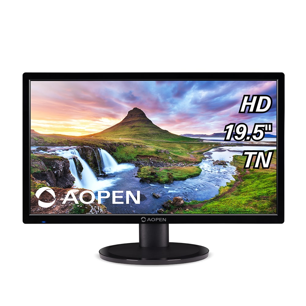 aopen 20ch1q monitor price