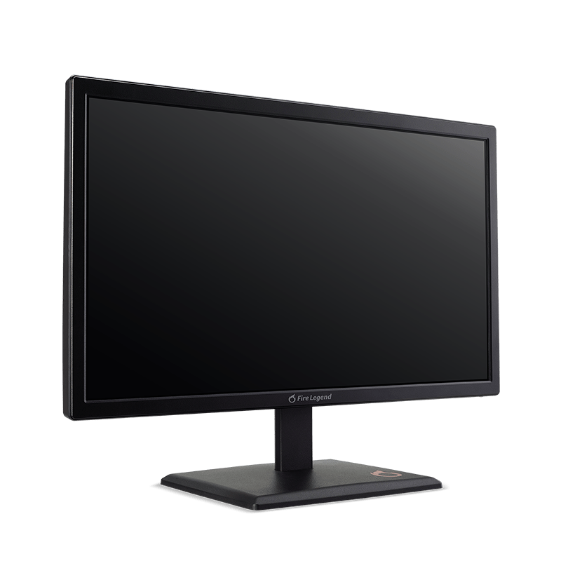 acer nitro officeworks