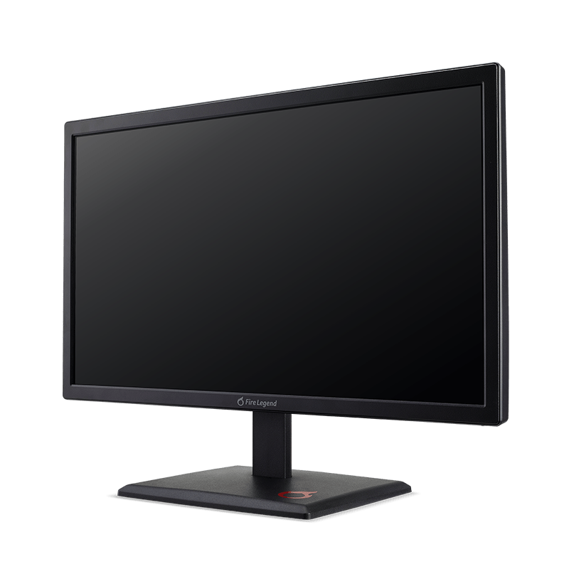 240hz ulmb