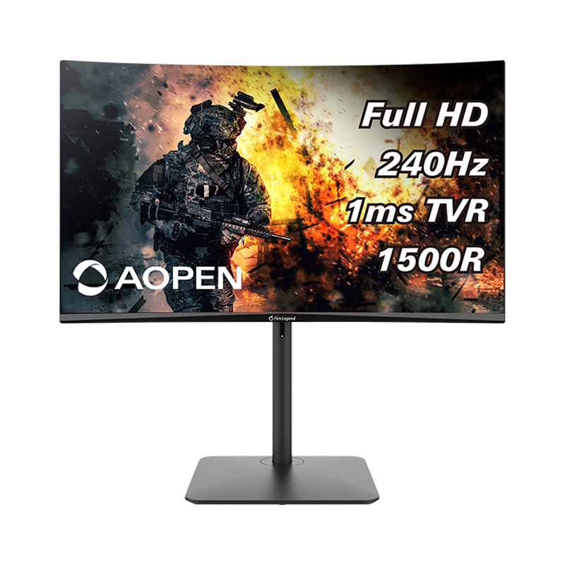 1440p 144hz 1ms hdr monitor