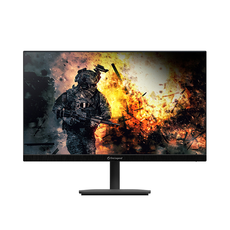 monitor gamer aopen 22mh1q