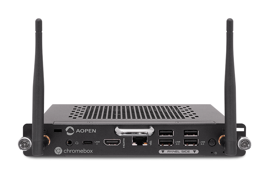 AOPEN Chromebox OPS (BP5130)